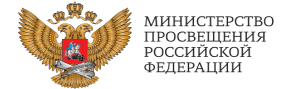 МЕТОДИЧЕСКИЕ РЕКОМЕНДАЦИИ ПО СОЗДАНИЮ И ФУНКЦИОНИРОВАНИЮ В ОБЩЕОБРАЗОВАТЕЛЬНЫХ ОРГАНИЗАЦИЯХ, РАСПОЛОЖЕННЫХ В СЕЛЬСКОЙ МЕСТНОСТИ И МАЛЫХ ГОРОДАХ, ЦЕНТРОВ ОБРАЗОВАНИЯ ЕСТЕСТВЕННО-НАУЧНОЙ И ТЕХНОЛОГИЧЕСКОЙ НАПРАВЛЕННОСТЕЙ.