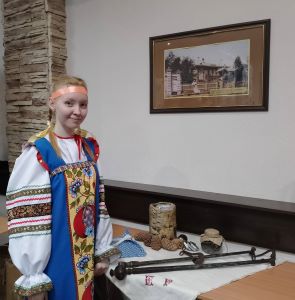 Изображения.