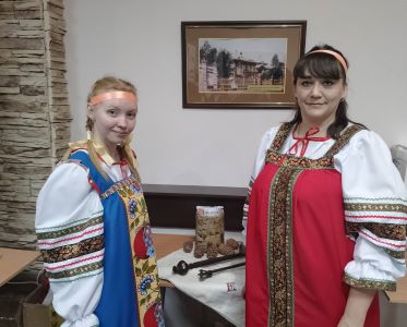 Изображения.