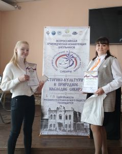 Изображения.