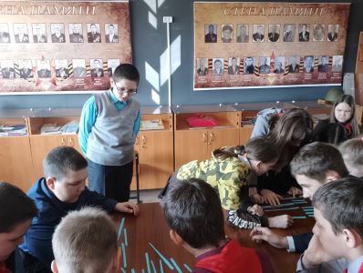 Изображения.