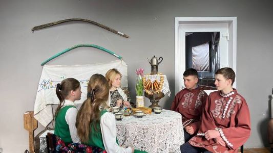 Изображения.