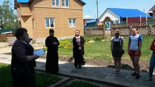 Изображения.
