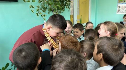 Изображения.