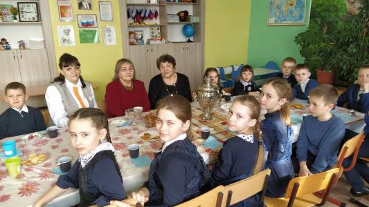 Изображения.