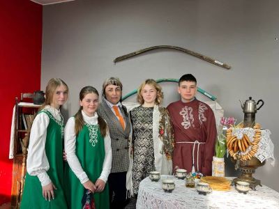 Изображения.