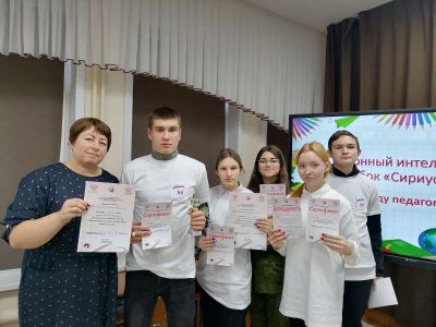 Изображения.