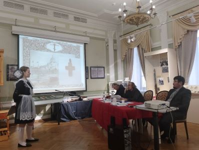 Изображения.