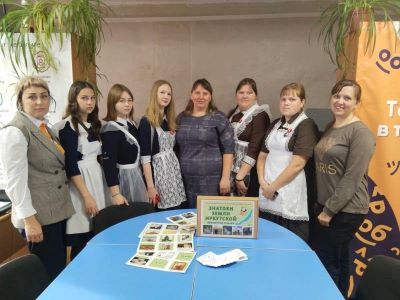 Изображения.