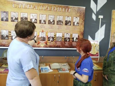 Изображения.